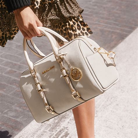 buy michael kors canada|michael kors handbags clearance canada.